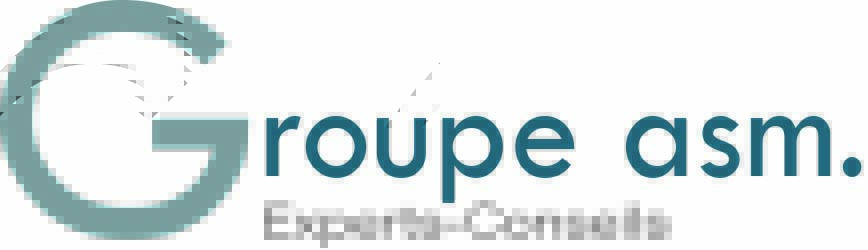 Logo alt